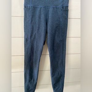 JoyLab women’s leggings size Small